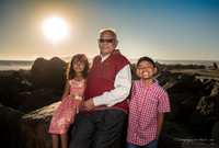 LIS-Divya_Muralidhar_Family-8