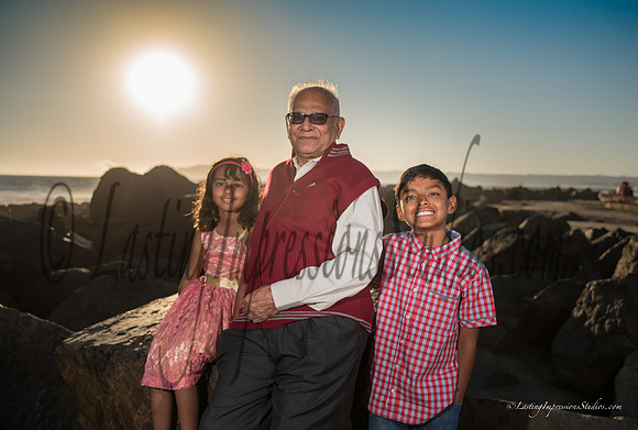 LIS-Divya_Muralidhar_Family-8