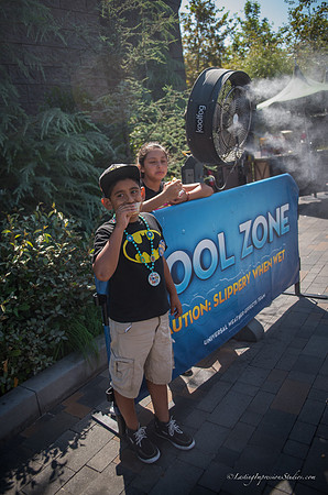 LIS_Universal_Studios_8-2016-80