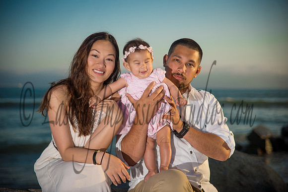 LIS_Pope_Family-57