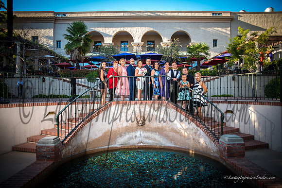 LIS_Monica_Brian_Hernandez-114