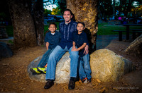 LastingImpressionsStudios-19