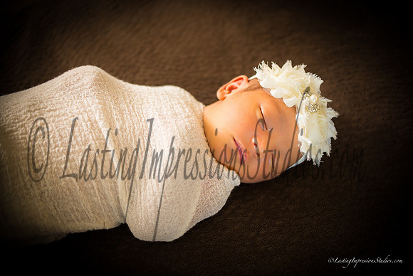 lastingimpressionsstudios-118