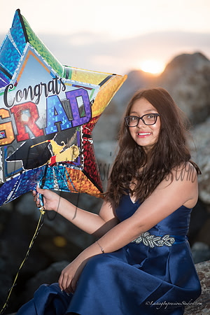 LIS-Alexia_Grad_2018-42