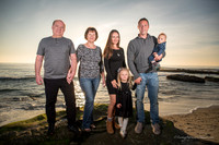 LIS_A_Goldberg_Family-5