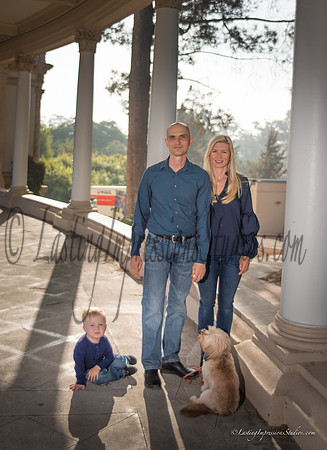 LIS-Herceg_Family -2