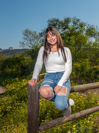 LIS-Alexia_4-15-2020-43
