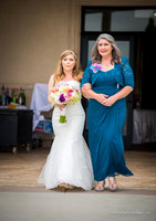 LIS_Rebecca_Michael_Wedding-16