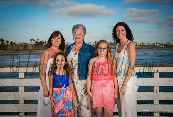 LIS_Maggie_Jolly_Family -30