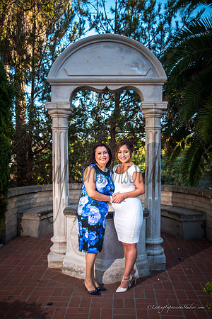 LIS_Monica_Brian_Hernandez-193