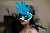 LastingImpressionsStudiosKEW-6