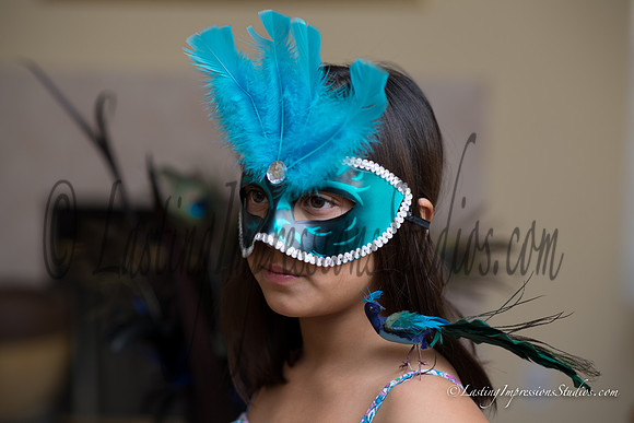 LastingImpressionsStudiosKEW-6