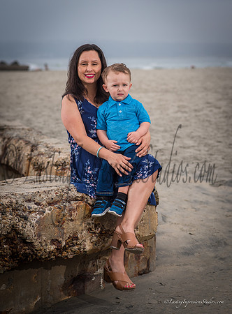 LIs_A_Guerrero_Family-98