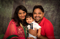 LIS_Baby_Aarush-45