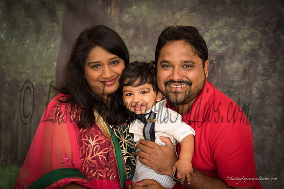 LIS_Baby_Aarush-45