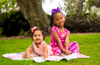 LIS_Erica_Rios_Family-9