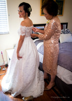 LIS_An_Eddie_Wedding-16