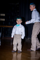 LastingImpressionsStudios-SarahRyanWedding-3