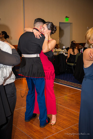 Lastingimpressionsstudios-Del Razo Wedding-408