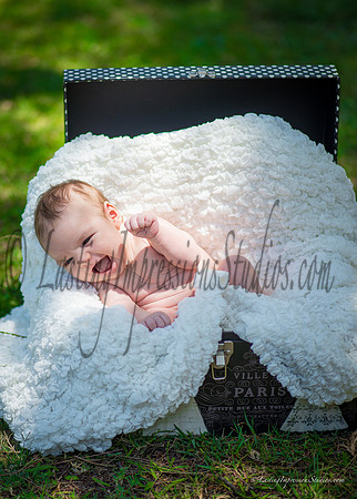 LIS_Catherine_Brehart-17