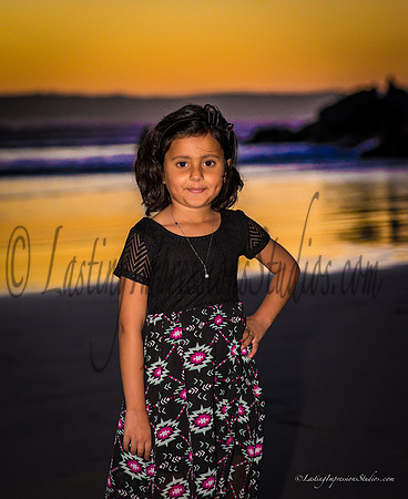 Lastingimpressionsstudios-MishaSheth-276