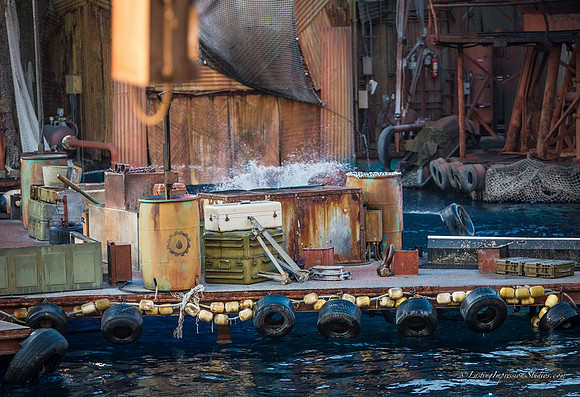 LIS_Universal_Studios_8-2016-414
