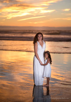 LIS_Perez_Family_PSD-3