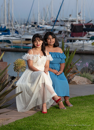LIS-Alexia_Ayleen-5-2-2020-68