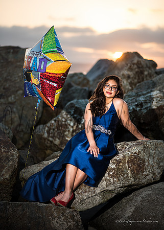 LIS-Alexia_Grad_2018-41