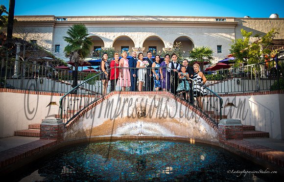 LIS_Monica_Brian_Hernandez-115