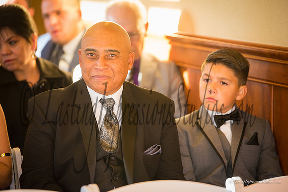 Lastingimpressionsstudios-Del Razo Wedding-147