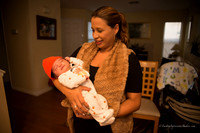 LastingImpressionsStudios_Anthony_1st Thanksgiving-20