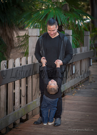 LIS_Lea_Ben_Ragland_Family-126