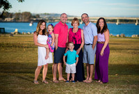 LIS_Daup_Family-2