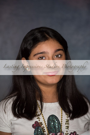 Alexia, Ayleen & Alexander Portrait Shoot Jan1 2019-9