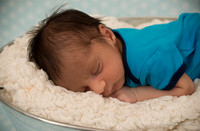 LIS_Pritbir_Virk_Baby_Dylan-14