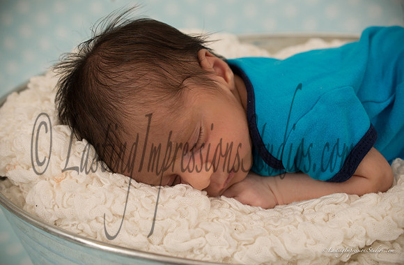 LIS_Pritbir_Virk_Baby_Dylan-14