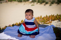Lastingimpressionsstudios-Kennedy-9