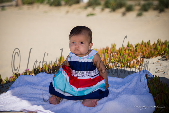 Lastingimpressionsstudios-Kennedy-9