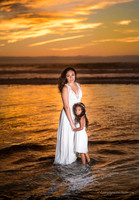 LIS_Perez_Family_PSD-5