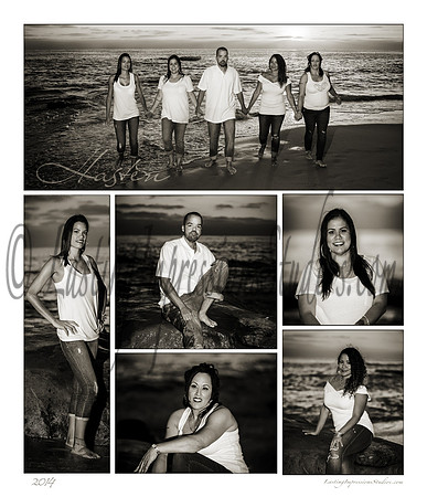 HastenFamily4