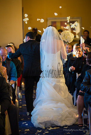 Lastingimpressionsstudios-Del Razo Wedding-197