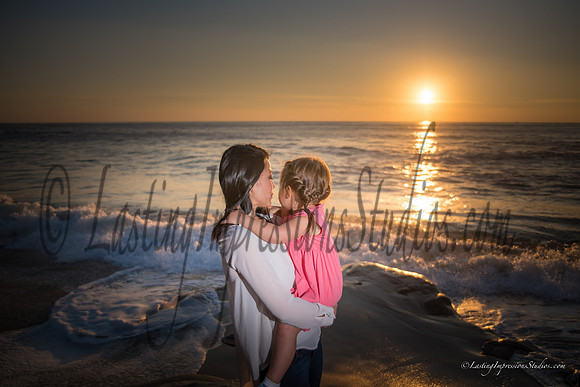 LIS-Doctor_Family-19