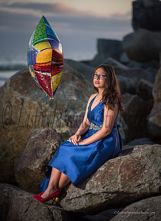 LIS-Alexia_Grad_2018-35