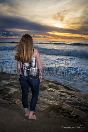 LIS_Melissa_Abbott_Family -34