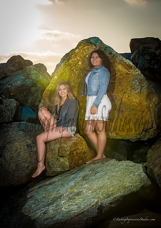 LIS_Wiltz_Family-85