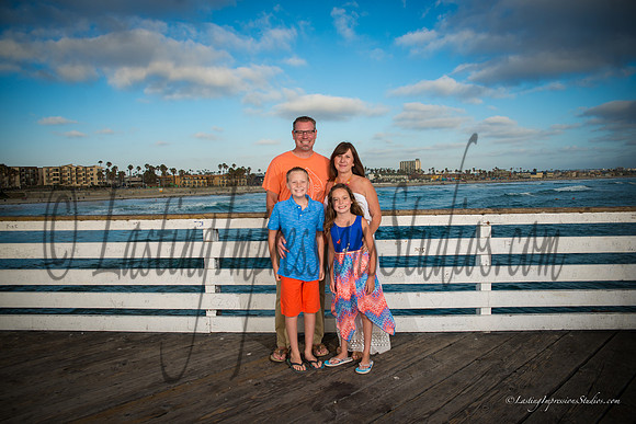 LIS_Maggie_Jolly_Family -35