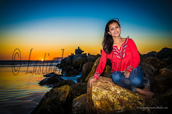 Lastingimpressionsstudios-MishaSheth-234