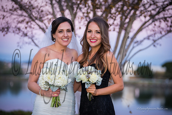 Lastingimpressionsstudios-Del Razo Wedding-245