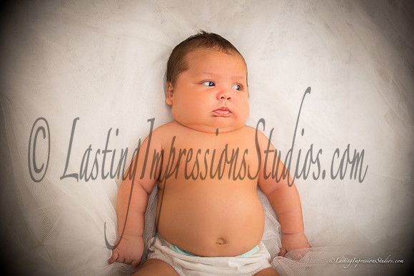 LISP_Scott_Maria_Mia-28